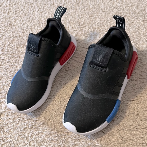 adidas Other - ADDIDAS NMD 360